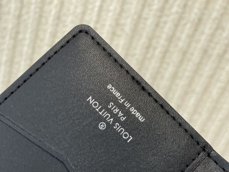 Louis Vuitton Wallets